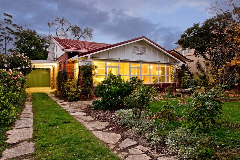 2 Deepdene Avenue, Westbourne Park, SA 5041