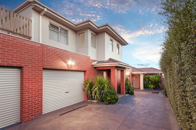 81 St Vigeons Road, Reservoir VIC 3073