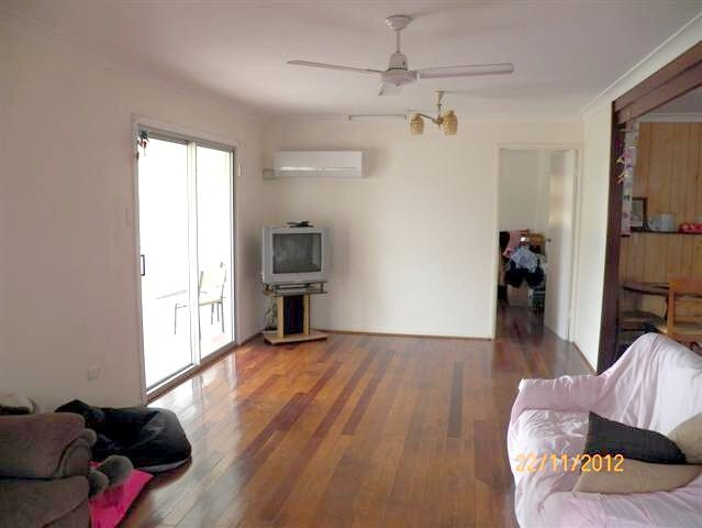 1/3 Hetherington Street, West Gladstone, QLD 4680