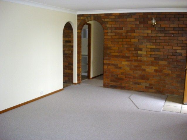 43 Northcott Drive, Goonellabah, NSW 2480