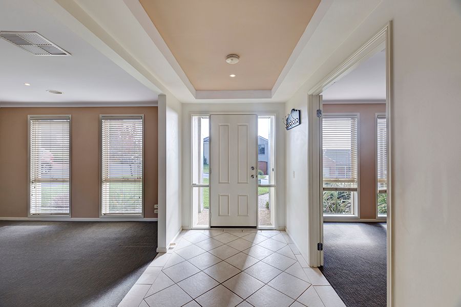 4 Grandeur Place, East Albury, NSW 2640
