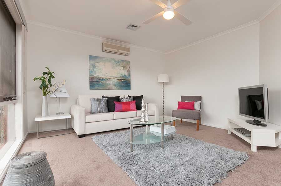 2 Silverton Court, Craigieburn, VIC 3064