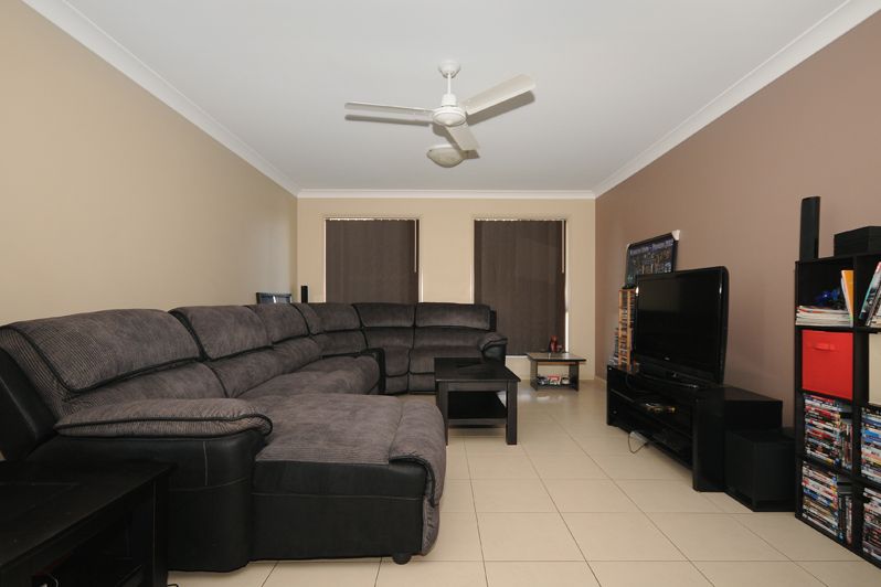 13  Grundy Street, WESTBROOK, QLD 4350