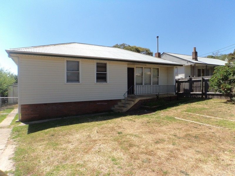 37 Rose Street, Goulburn, NSW 2580
