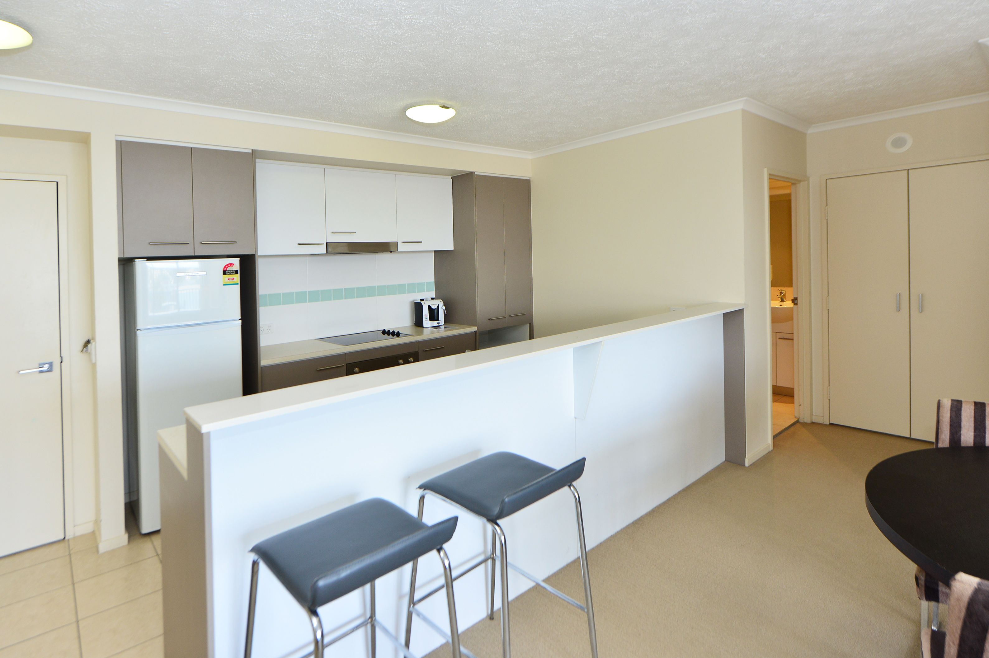 505/532 Ruthven Street, Toowoomba, QLD 4350