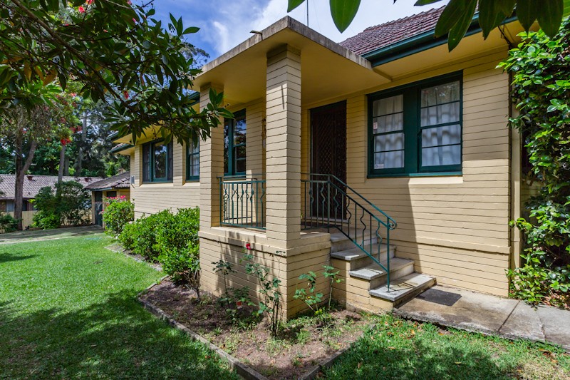 48 Edwards Road, Wahroonga, NSW 2076