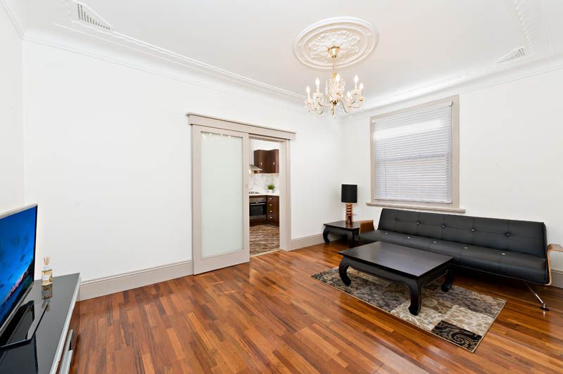 16 Terry Street, Tempe, NSW 2044