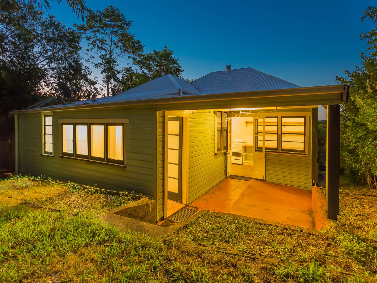 19 Panorama Road, Girards Hill, NSW 2480