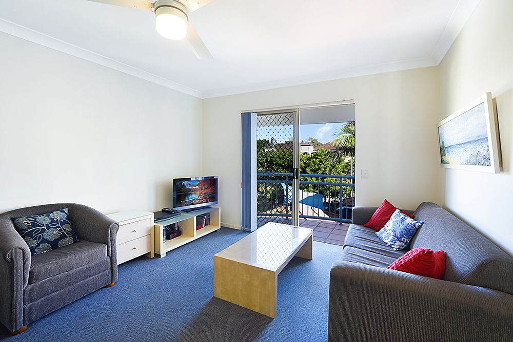7 Monte Carlo Avenue, Surfers Paradise QLD 4217