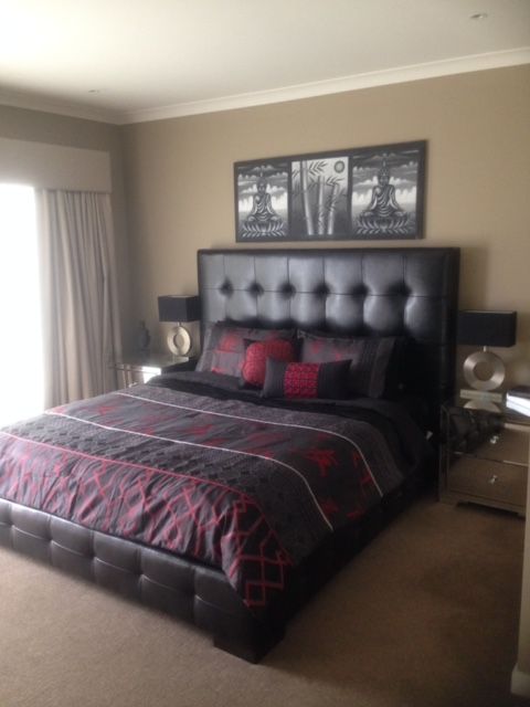 23 Jonesfield Street, Craigieburn, VIC 3064