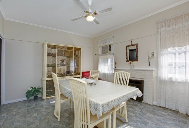 15 Malcolm Street, Preston, VIC 3072
