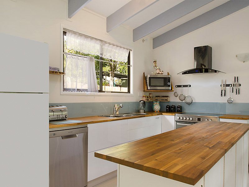 23 Suzen Court, MOOLOOLAH VALLEY, QLD 4553