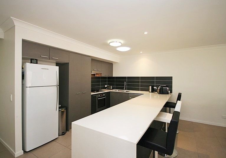 65 Wildwood Circuit, Mango Hill, QLD 4509