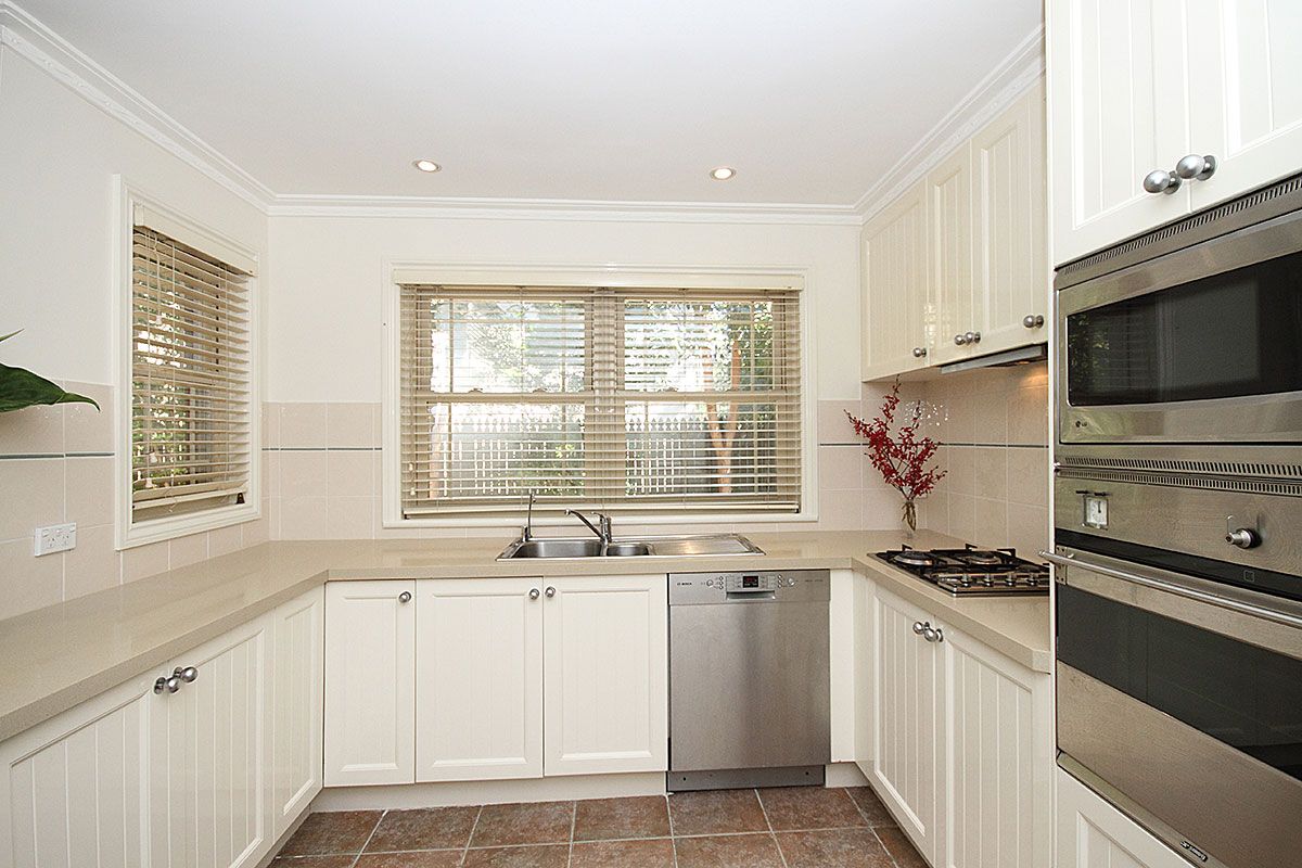 6/151 Lytton Road, East Brisbane, QLD 4169
