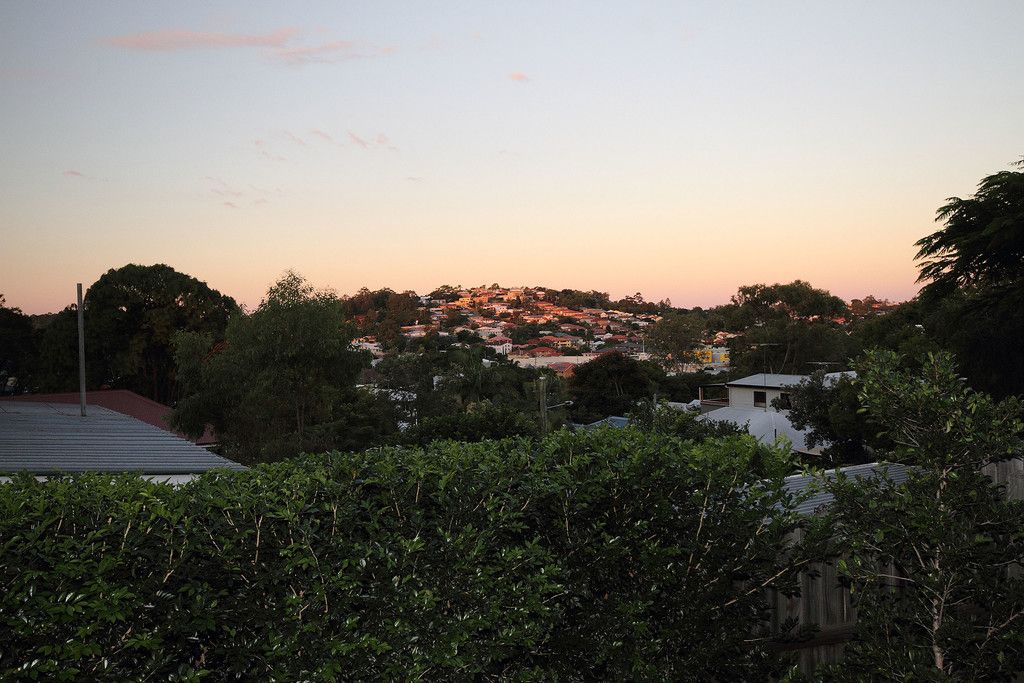 56 Hockings Street, Holland Park West, QLD 4121