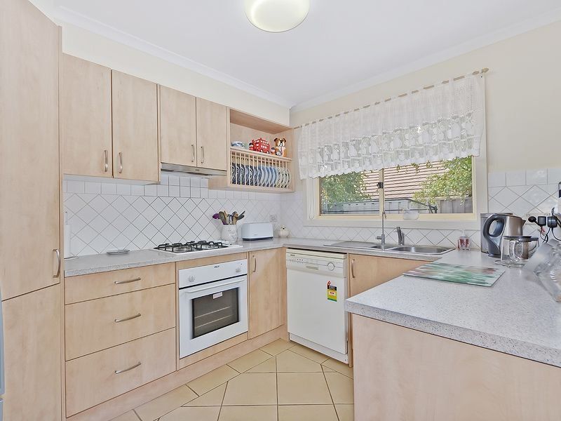 6/10 Mockridge Street, Golden Grove, SA 5125
