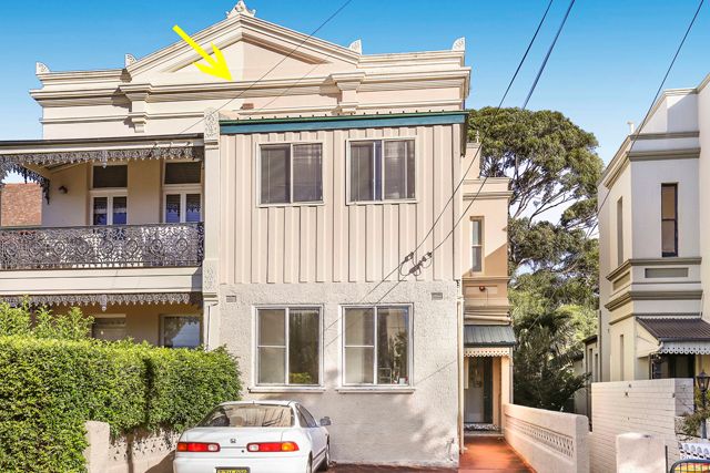 9 Whaling Road, North Sydney NSW 2060