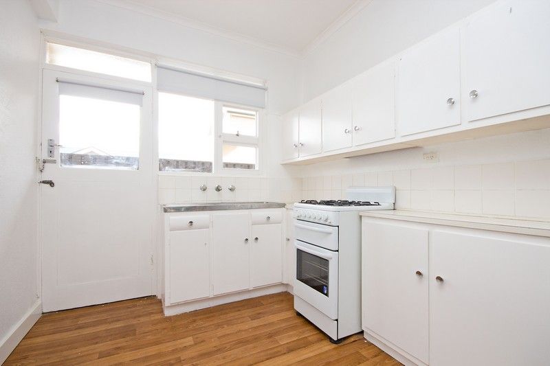 3/17 Mcfarlane Street, Glenelg North, SA 5045