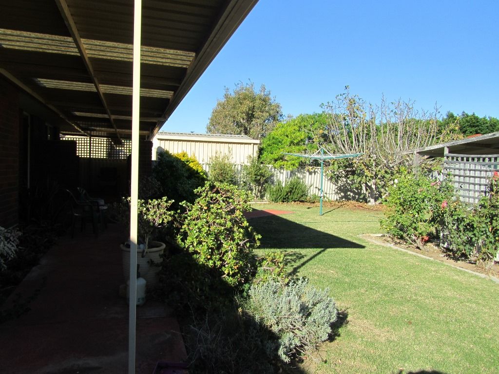 29 Volute Street, Sunset Beach, WA 6530