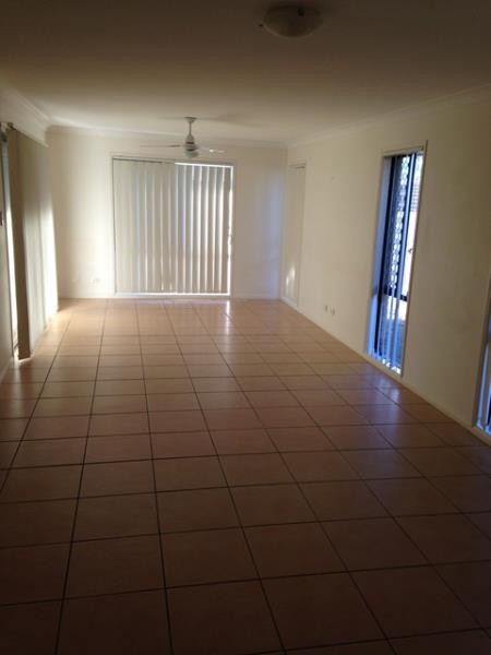 9 Moore Street, REDBANK PLAINS, QLD 4301