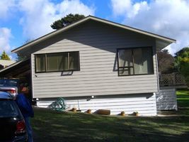 3B Konini Road, Titirangi, Waitakere City