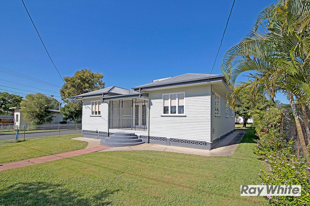68 Smiths Road, Goodna, QLD 4300