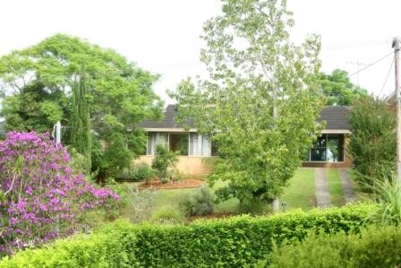 10 Cowan Road, TAREE, NSW 2430