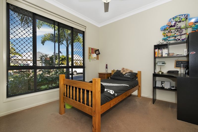 6 Backhousia Court, North Lakes, QLD 4509