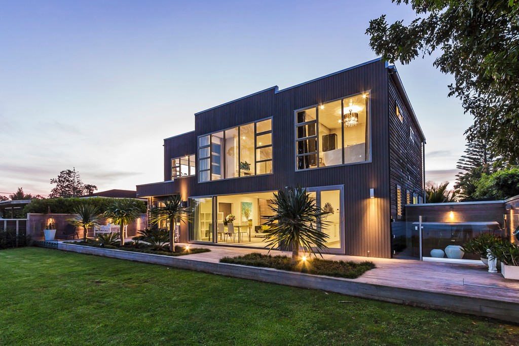 70A Millen Avenue, Pakuranga, Manukau City