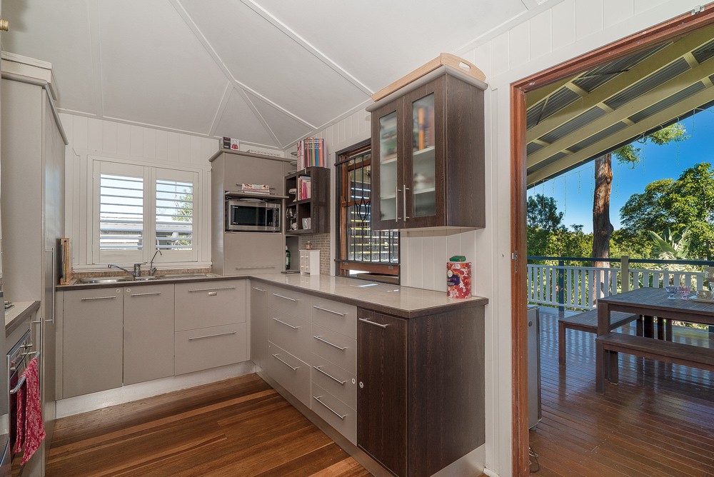 19 Cosker Street, Annerley, QLD 4103