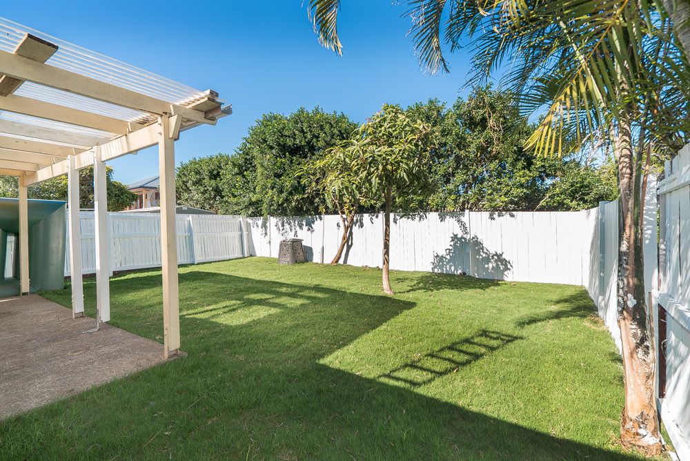 45 The Village Avenue, Coopers Plains, QLD 4108