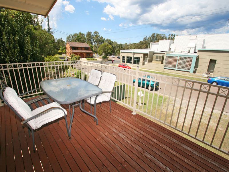 5 Alexandra Street, Budgewoi, NSW 2262