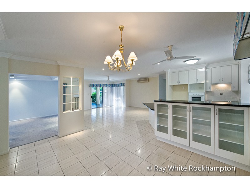 50 Fairfield Avenue, NORMAN GARDENS, QLD 4701