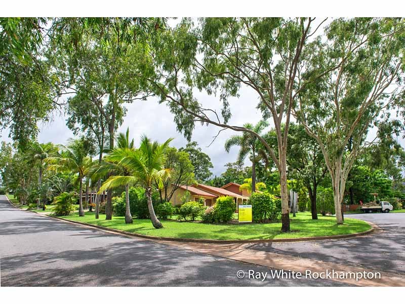 11 Ash Street, Kawana, QLD 4701