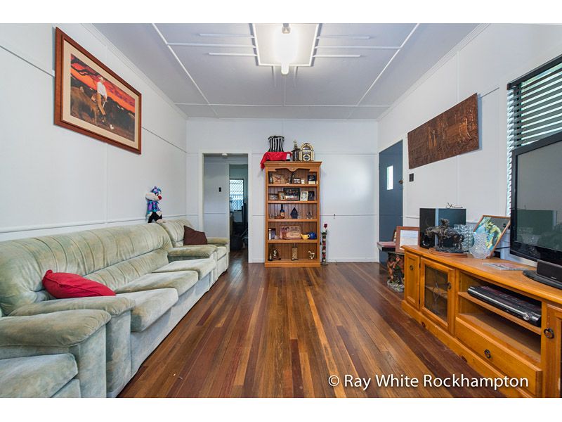 57 Macfarlane Street, Berserker, QLD 4701