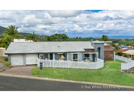 18 Permien Street, Norman Gardens, QLD 4701