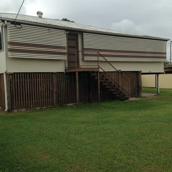 424 Berserker Street, Frenchville, QLD 4701