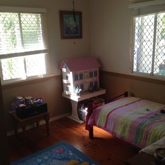 389 Berserker Street, Frenchville, QLD 4701