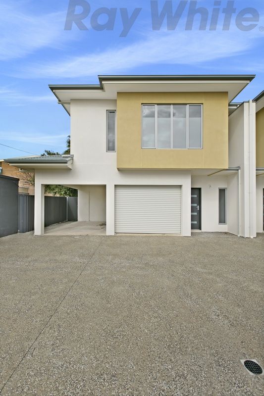 3/34 Airdrie Avenue, Seaton, SA 5023