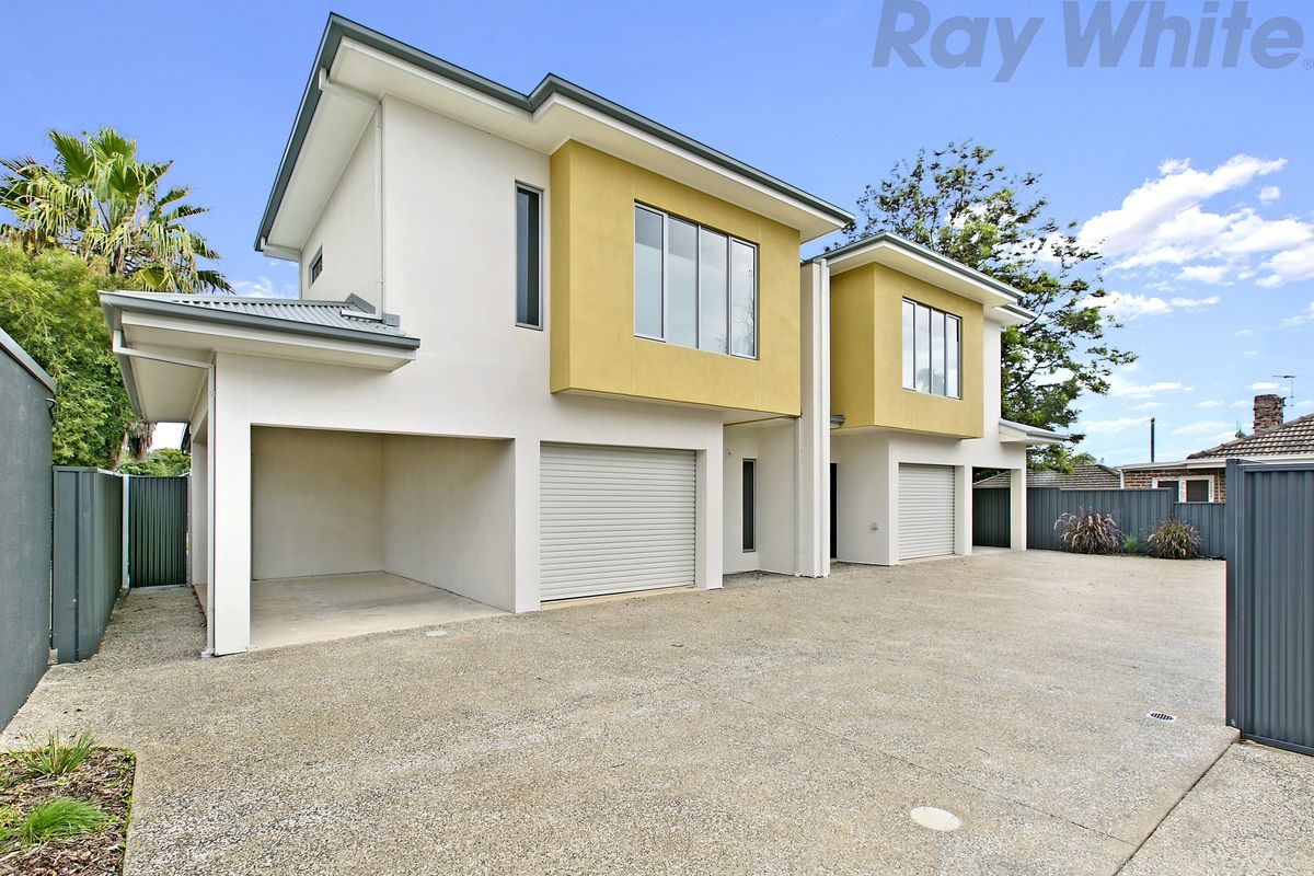 34 Airdrie Avenue, Seaton SA 5023