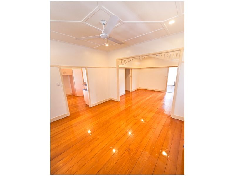 18 Jardine Street, WANDAL, QLD 4700