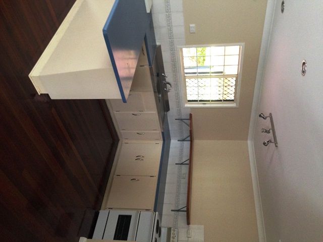 326 Duthie Avenue, FRENCHVILLE, QLD 4701