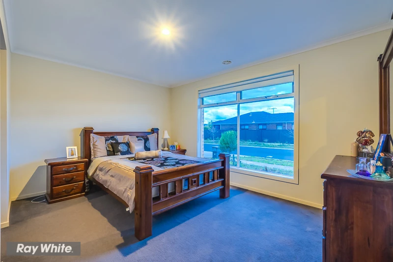 13 Conondale Street, Tarneit, VIC 3029