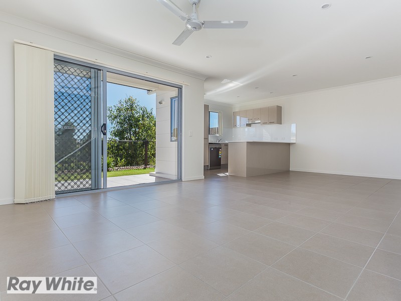 33/1 Lamington Road, Mango Hill, QLD 4509