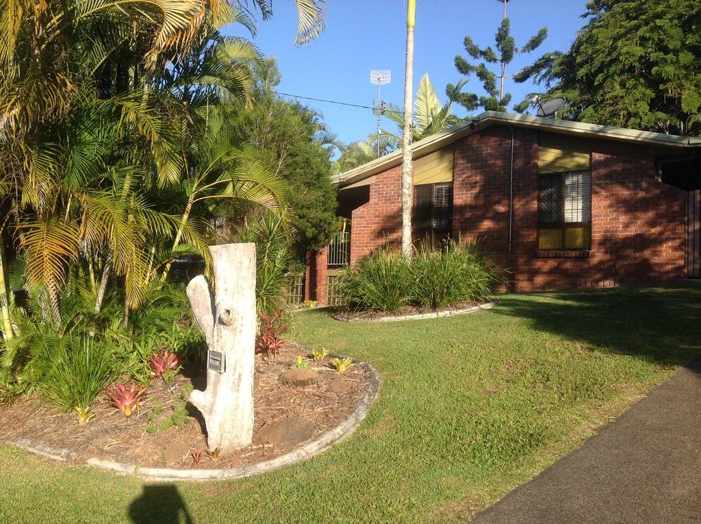 24 Nirvana Crescent, Buderim, QLD 4556