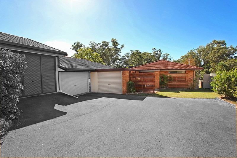 3/12 Blanck Street, Maroochydore, QLD 4558