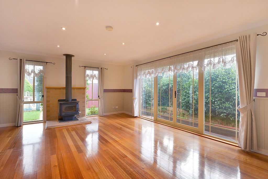 9 Marie Wallace Way, Bayswater, VIC 3153