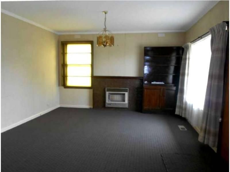39 Beatrice Street, Preston, VIC 3072
