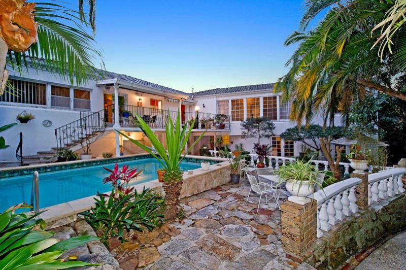 3 Fernleigh Gardens, Rose Bay, NSW 2029