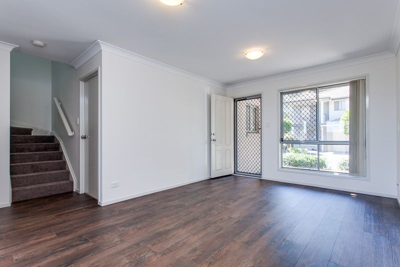 30/220 Government Road, Richlands, QLD 4077